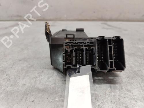 Headlight switch MERCEDES-BENZ E-CLASS (W210)  | BP24406518I24 