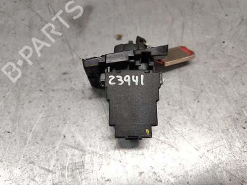 Control unit BMW 3 (E90) 320 d | BP22734290M11 