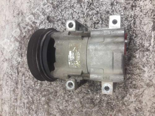 AC compressor FORD FIESTA IV (JA_, JB_)  | BP21466803M34 