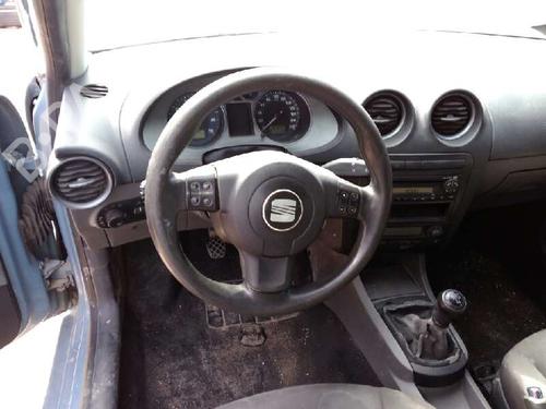Engine mount SEAT IBIZA III (6L1)  | BP21457894M89 