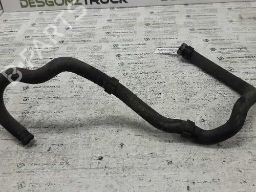 Used Pipe PEUGEOT 207 SW (WK_) [2007-2013]  21455142