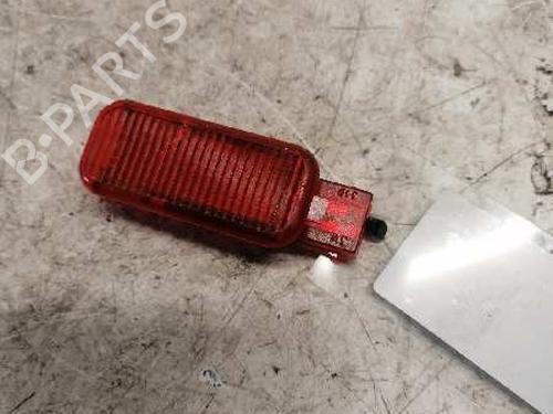 Interior roof light AUDI A8 D3 (4E2, 4E8) 3.7 quattro | BP21482382I8 