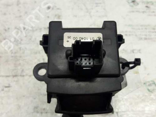 Steering column stalk BMW 3 (E46) 320 d | BP21450979I23 
