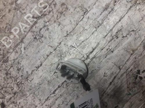 Electronic module VW CADDY III Box Body/MPV (2KA, 2KH, 2CA, 2CH) | BP21464997M83