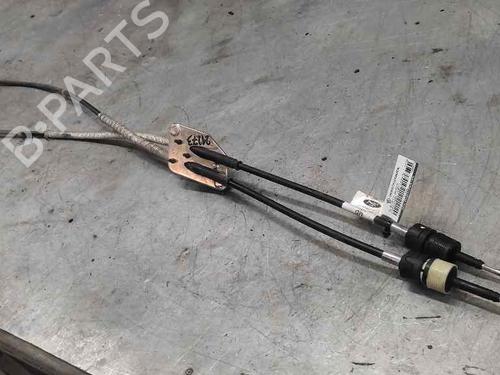 Other FORD FIESTA VI (CB1, CCN) | BP21411033O1