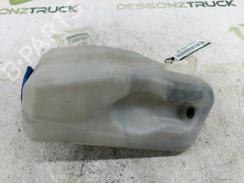 Used Windscreen washer tank SEAT IBIZA II (6K1) [1993-2002]  21435739