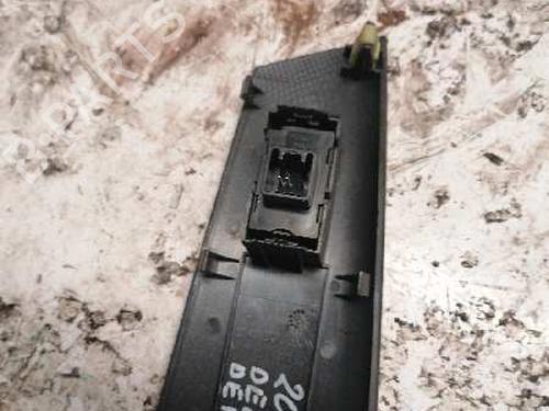 Right front window switch TOYOTA COROLLA (_E12_) 1.6 VVT-i (ZZE121_, ZZE121R) | BP21477041I26