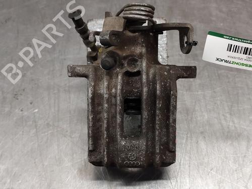 Venstre bremsekaliber bag AUDI A4 B7 (8EC) [2004-2009]  31291002