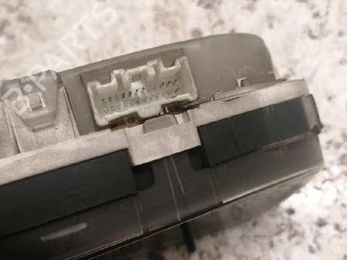 Instrument cluster MAZDA 6 Saloon (GG)  | BP21477106C47 