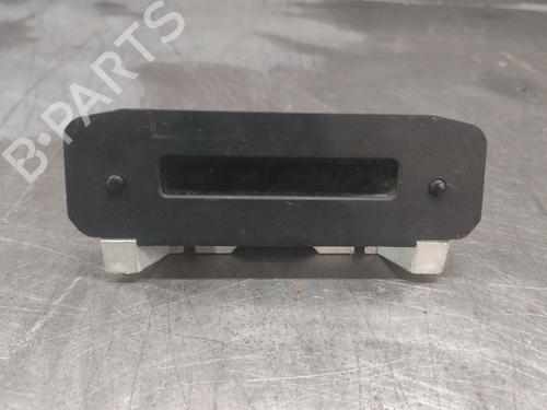 Used Display monitor Display monitor 37232162 37232162