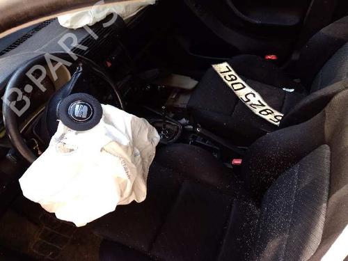 Right front window motor SEAT LEON (1M1)  | BP21464747E20 