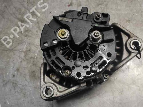 Alternator OPEL ASTRA G Hatchback (T98)  | BP21404402M7 