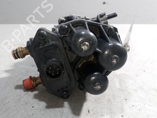 Electronic sensor IVECO STRALIS I  | BP31706420M84 