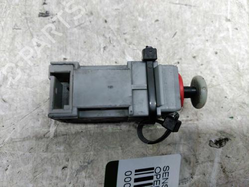 Modulo elettronico OPEL CORSA C (X01) [2000-2009]  21437219