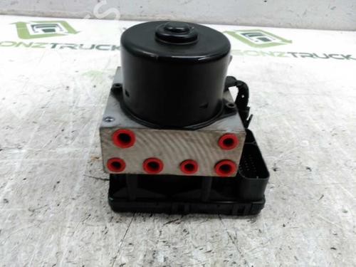 ABS Bremseaggregat CHRYSLER VOYAGER / GRAND VOYAGER IV (RG) 2.5 CRD | BP21437180M43 