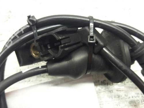 Elektronisk sensor MERCEDES-BENZ S-CLASS (W220, V220)  | BP21454201M84