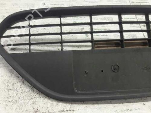 Grille FORD FOCUS II (DA_, HCP, DP)  | BP21450151C40