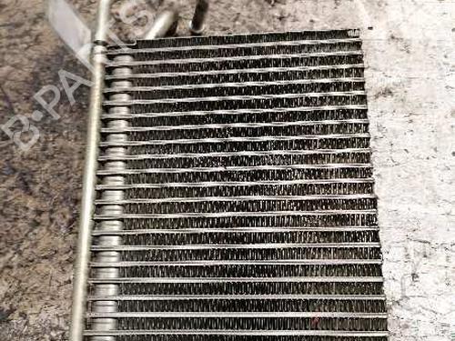 Aircondition fordamper BMW 3 Compact (E46) 318 ti | BP21476330M109 