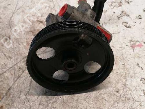 Used Steering pump MITSUBISHI CARISMA (DA_) [1995-2006]  21481594