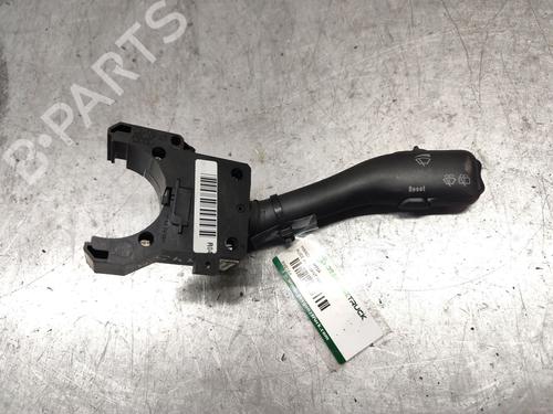 Ratstangsstang AUDI A6 C5 Avant (4B5)  | BP24406655I23 
