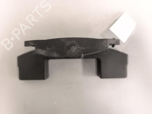 Electronic module IVECO STRALIS I | BP36667510M83 - Image 3