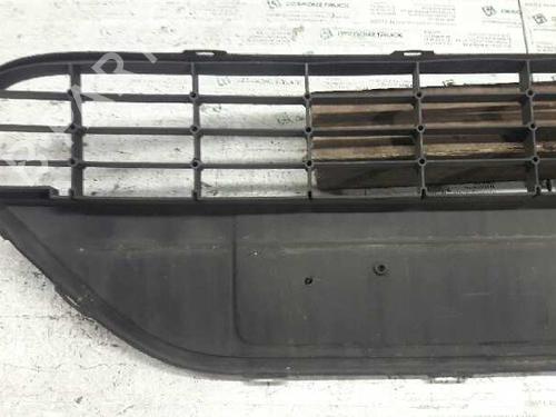 Grille FORD FOCUS II (DA_, HCP, DP)  | BP21450151C40