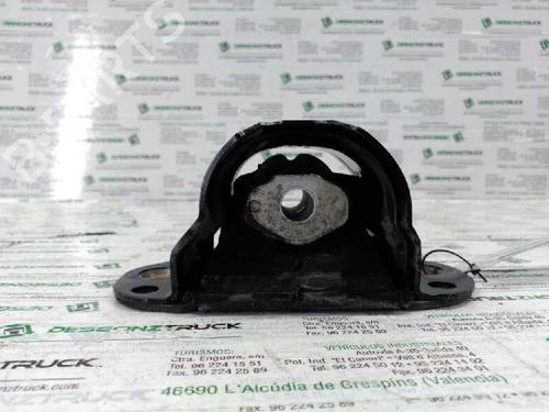 Supporti motore RENAULT CLIO II (BB_, CB_) [1998-2016]  21446689