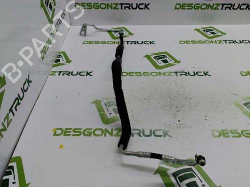 AC pipe SEAT IBIZA II (6K1)  | BP21428247M126 