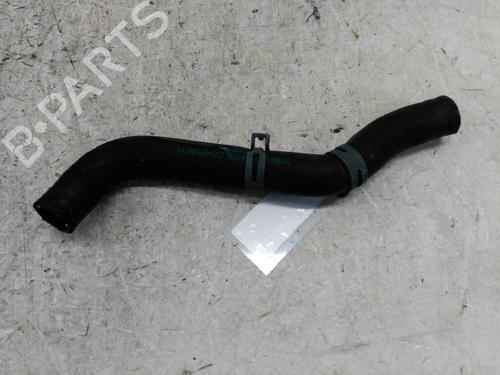 Used Pipe SEAT IBIZA II (6K1) [1993-2002]  21436541
