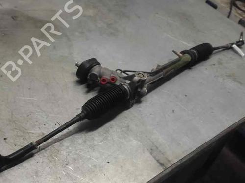 Used Steering rack SEAT CORDOBA (6L2) [2002-2009]  21400911