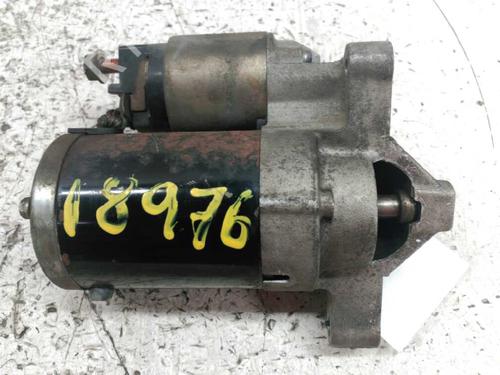 Used Starter CITROËN C2 (JM_) [2003-2017]  21441768