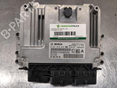 BP30928804M57 main image