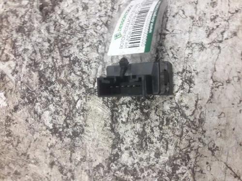 Switch HYUNDAI ELANTRA III (XD)  | BP21462731I30 