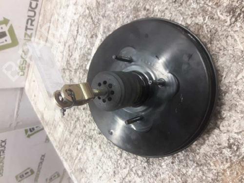 Servo brake CHEVROLET KALOS  | BP21465481M42