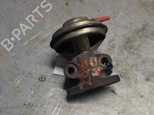 Egr NISSAN PRIMERA (P11) | BP21400449M69