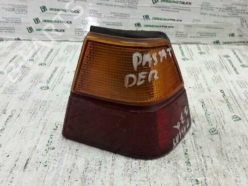 Used Right taillight VW PASSAT B3/B4 (3A2, 35I) 1.8 (112 hp) 21449854