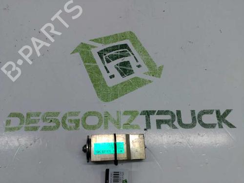 Elektronisk sensor PEUGEOT EXPERT (224_) [1995-2006]  21432292