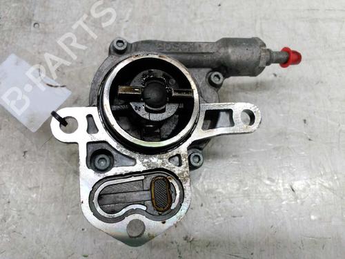 Vacuum pump PEUGEOT 306 (7B, N3, N5)  | BP21435576M80 