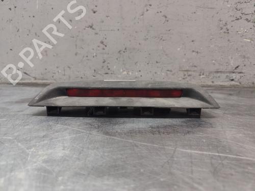 third-brake-light-citroen-c-elysee-dd_-2012-32010246 main image