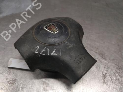 driver-airbag-rover-25-i-hatchback-rf-ehm102600pnc-1999-2000-2001-2002-2003-2004-2005-2006-21439702 main image