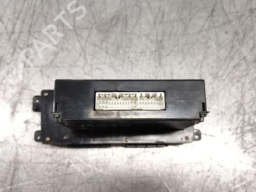 Climate control HYUNDAI TERRACAN (HP)  | BP25772382I5 