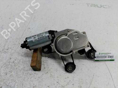Rear wiper motor FORD FUSION (JU_)  | BP21446271M102 