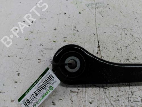 Right rear suspension arm VW GOLF V (1K1) | BP21437653M15