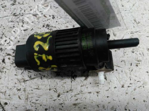 Washer pump SEAT IBIZA II (6K1)  | BP21442703E24 
