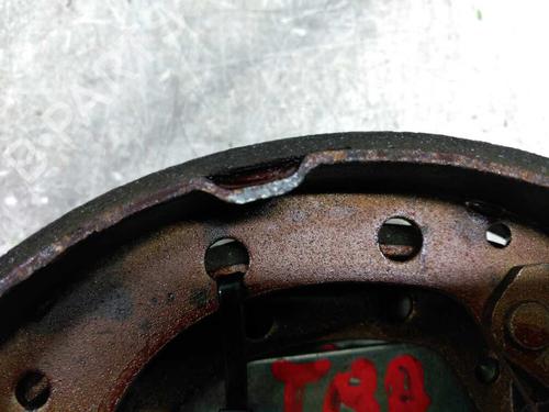 Other VW GOLF III Variant (1H5)  | BP21436029O1 