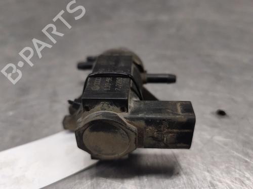 Electronic sensor SEAT TOLEDO II (1M2) 1.9 TDI | BP36000991M84 - Image 4