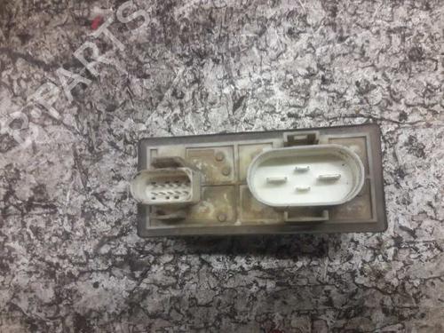 Elektronisk modul VW GOLF IV (1J1)  | BP21468400M83 