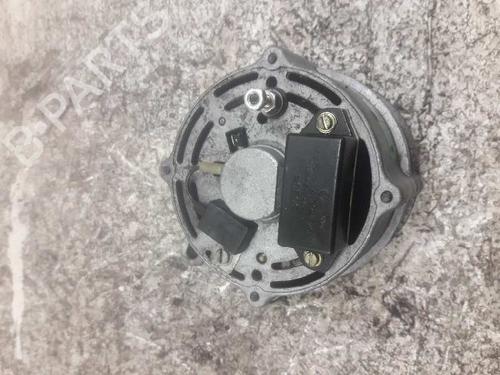 Alternator SEAT 127 (127A)  | BP22908711M7 