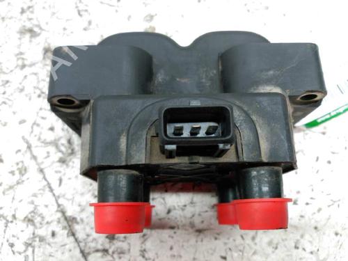 Ignition coil FIAT PUNTO (188_) 1.2 16V 80 (188.233, .235, .253, .255, .333, .353, .639,... | BP21423581M94 