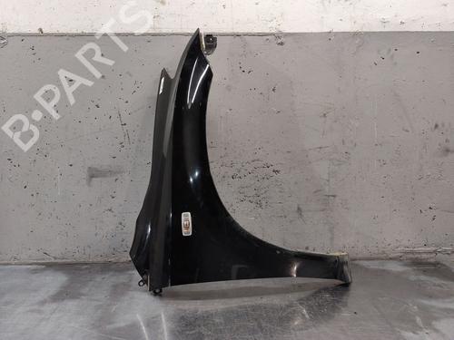 right-front-fenders-nissan-murano-i-z50-2002-2003-2004-2005-2006-2007-2008-2009-32849204 main image